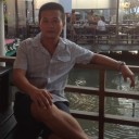 กาละมังถัง