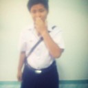 สมาชิกหมายเลข 2689421