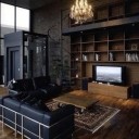 สมาชิกหมายเลข 1447565