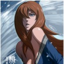 สมาชิกหมายเลข 3106629