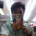 สมาชิกหมายเลข 3106821