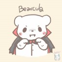 สมาชิกหมายเลข 999881