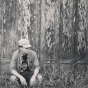 ส่งมือมาเดี๋ยวพาเดิน