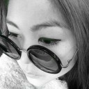 สมาชิกหมายเลข 1325531