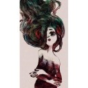 สมาชิกหมายเลข 3572778