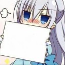 สมาชิกหมายเลข 3573000