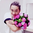 มะม่วงหาว