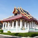 ซ้ำจริงๆ