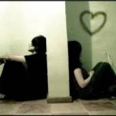 งึมงำร่ำไร