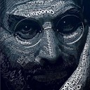 ผมเป็นคนที่คิดจะครองโลก