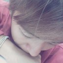 สมาชิกหมายเลข 1057818