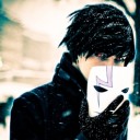 สมาชิกหมายเลข 1058123