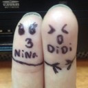 Till Fart Do Us Part