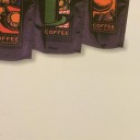 สมาชิกหมายเลข 1227407