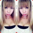 สมาชิกหมายเลข 1418490