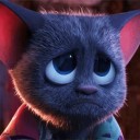 สมาชิกหมายเลข 1424604