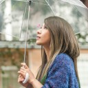 สมาชิกหมายเลข 1089070