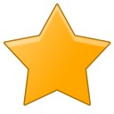 สมาชิกหมายเลข 1897080