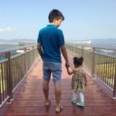 สมาชิกหมายเลข 855480