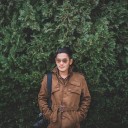 สมาชิกหมายเลข 1451306