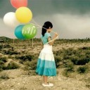 สมาชิกหมายเลข 1975015