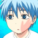 สมาชิกหมายเลข 2221246