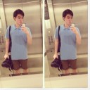 สมาชิกหมายเลข 2284096