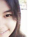 สมาชิกหมายเลข 2293334