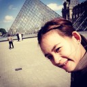 สมาชิกหมายเลข 2297653