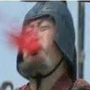 สมาชิกหมายเลข 2298074