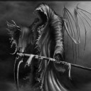 สมาชิกหมายเลข 2298173