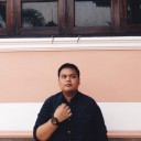 ณดิว อย่าเข้ามานะ