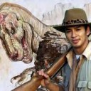 สมาชิกหมายเลข 2565243