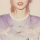 สมาชิกหมายเลข 2689855