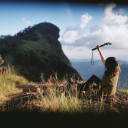 สมาชิกหมายเลข 2344831