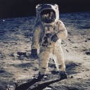 สมาชิกหมายเลข 3103406