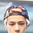 สมาชิกหมายเลข 3107205