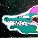 สมาชิกหมายเลข 3107207