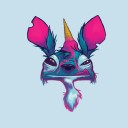 สมาชิกหมายเลข 3107340