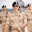 สมาชิกหมายเลข 795016