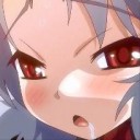 [O]ver]-[D]ream]-