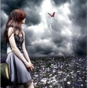 สมาชิกหมายเลข 3513789