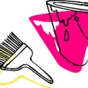 สมาชิกหมายเลข 3571363