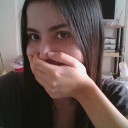 สมาชิกหมายเลข 3573143