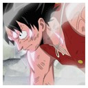 สมาชิกหมายเลข 3573269