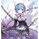 สมาชิกหมายเลข 3573467