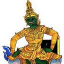 อ่านดวงอิงดาว