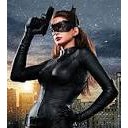 ดำมอมแมม