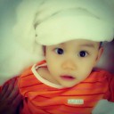 น้องต้นไผ่