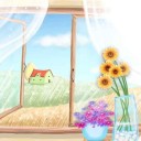 พระจันทร์สว่างปรากฎอันดับ1